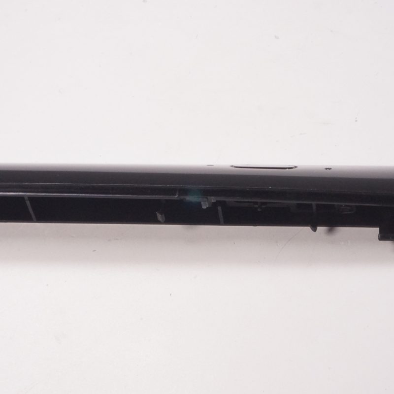 CN-0G97C9 Dell ODD Bezel I3263-8500BLK