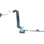 CN-0GC3XJ Dell Other FP I7370-7756SLV-PUS