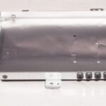 CN-0GY6JY Dell Hard Drive Caddy I7591-5476SLV-PUS