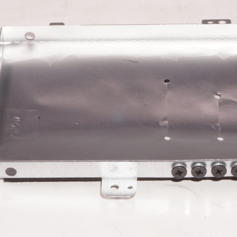 CN-0GY6JY Dell Hard Drive Caddy I7591-5476SLV-PUS