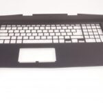 CN-0GYGKG Dell Palmrest Top Cover
