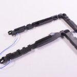 CN-0H0WXC Dell Speaker Kit I7588-7378BLK-PUS