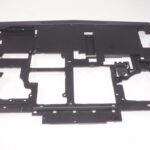 CN-0H5J4R Dell Bottom Base Cover AW17R5-7811BLK-PUS