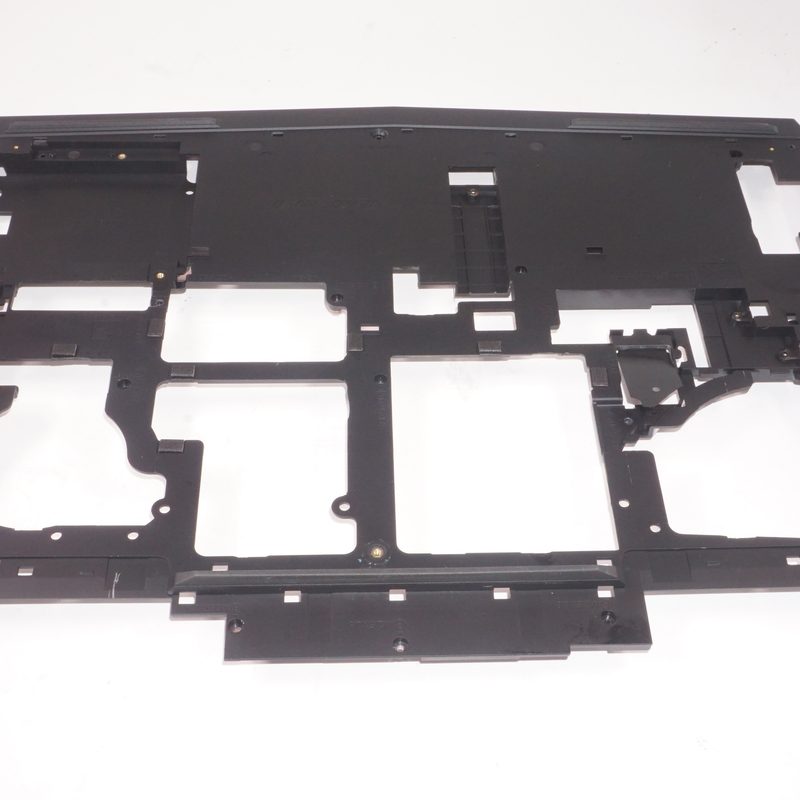 CN-0H5J4R Dell Bottom Base Cover AW17R5-7811BLK-PUS