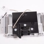 CN-0HDM4J Dell Webcam Camera INSPIRON-5490-AIO-I5-10210U