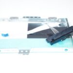 CN-0HFHPX Dell Hard Drive Caddy INSPIRON 5591 2-IN-1 I3-10110U