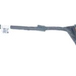 CN-0J02V7 Dell Cable IO INSPIRON 5402