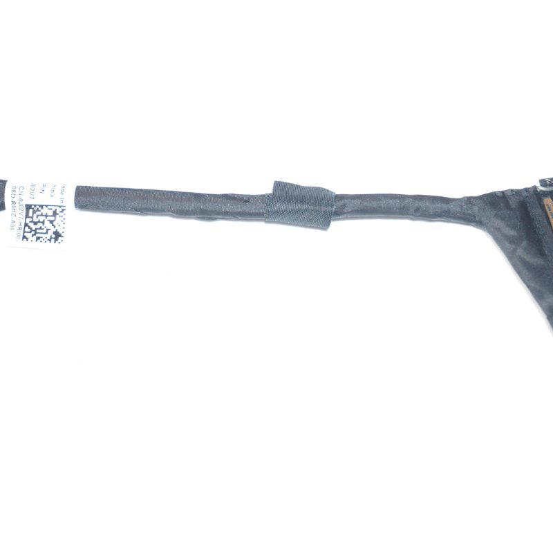 CN-0J02V7 Dell Cable IO INSPIRON 5402
