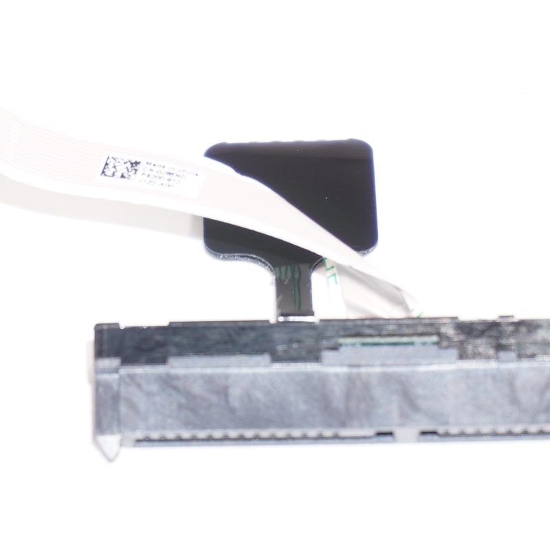 CN-0J86N0    G5590-7176BLK-PUS