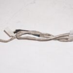 CN-0JCM18 Dell Microphone Cables I3477-7095BLK-PUS