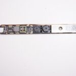 CN-0JCXG0 Dell Webcam I7579-10028GRY