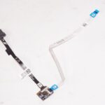 CN-0KHXH1 Dell Power Button Board I7390-7100BLK-PUS