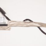 CN-0MCW9T Dell LCD Display Cable I7591-7483BLK-PUS
