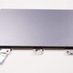 CN-0MR5DJ Dell Touchpad Module C7486-3250GRY-PUS