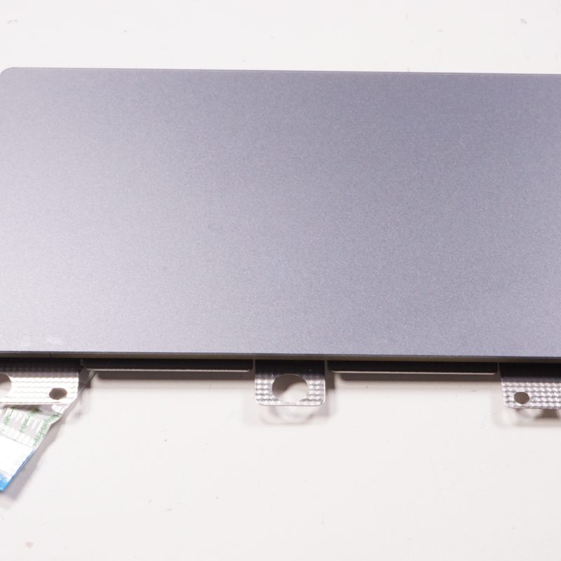 CN-0MR5DJ Dell Touchpad Module C7486-3250GRY-PUS