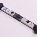 CN-0MYWHV Dell Webcam AWM17-7219SLV-PUS