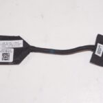 CN-0N2MV Dell USB Board Cable AW17R5-7811BLK-PUS