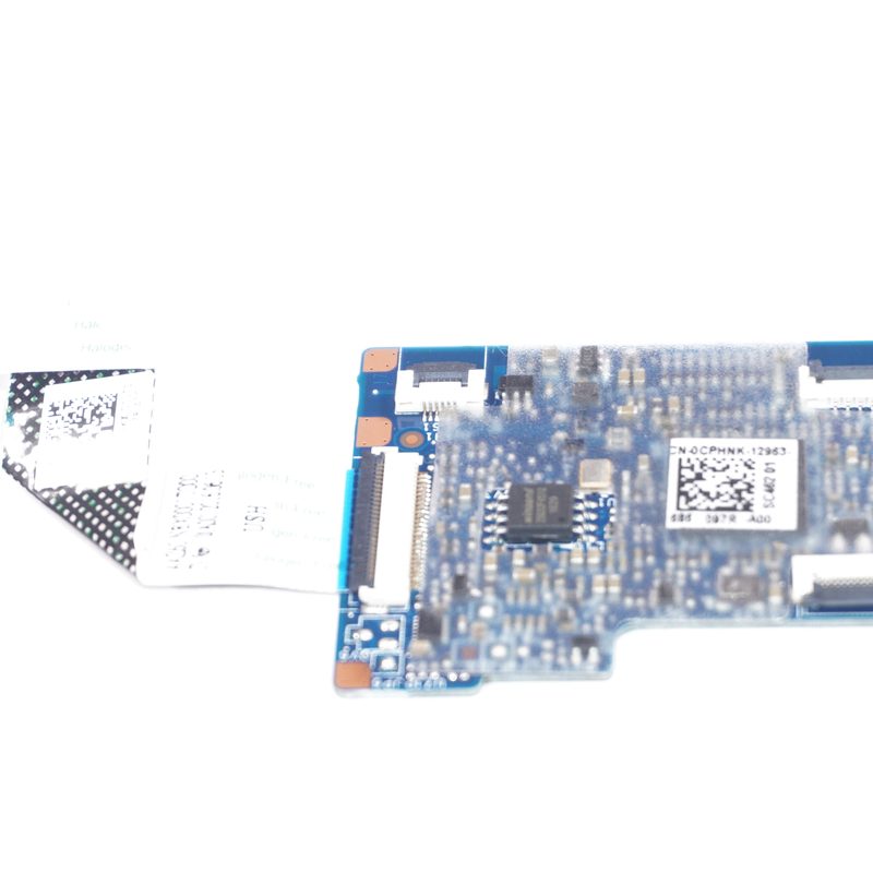 CN-0PHNK Dell Other Junction Circuit Board LATITUDE E7470 I7-6600U