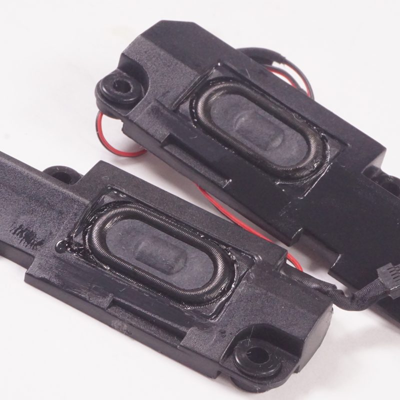 CN-0PX3DR Dell Left and Right Speaker Kit
