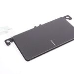 CN-0R2KM5 Dell Touchpad Module Board Black LATITUDE 3180