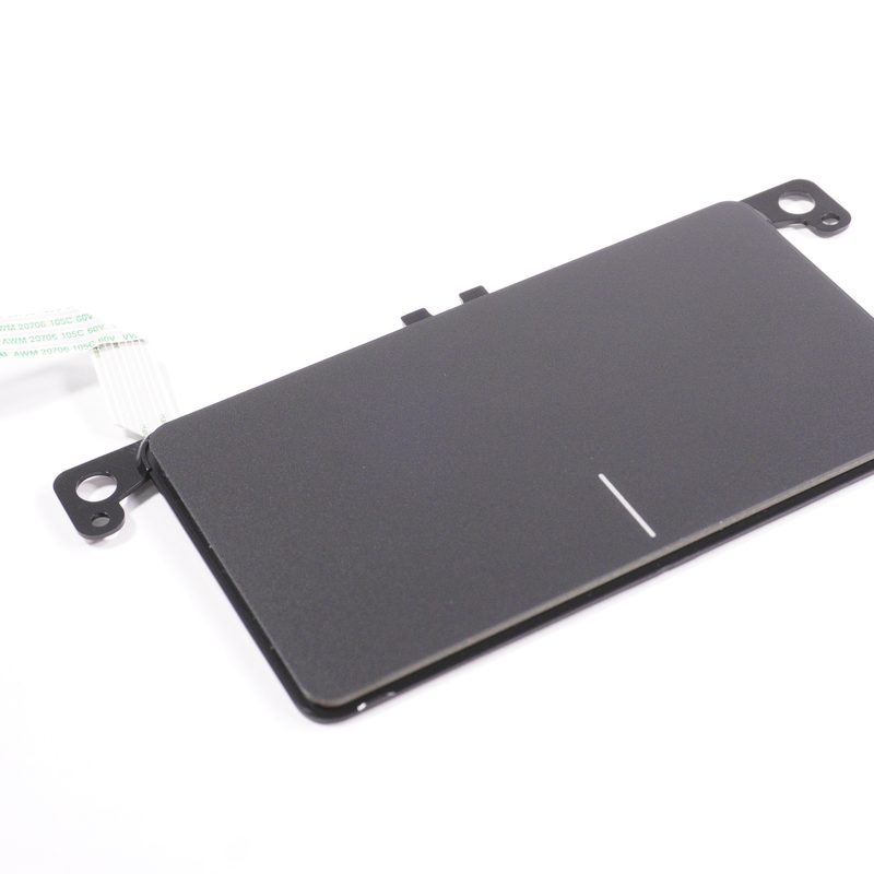 CN-0R2KM5 Dell Touchpad Module Board Black LATITUDE 3180
