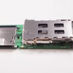 CN-0R322P Dell Miscellaneous INSPIRON 1440