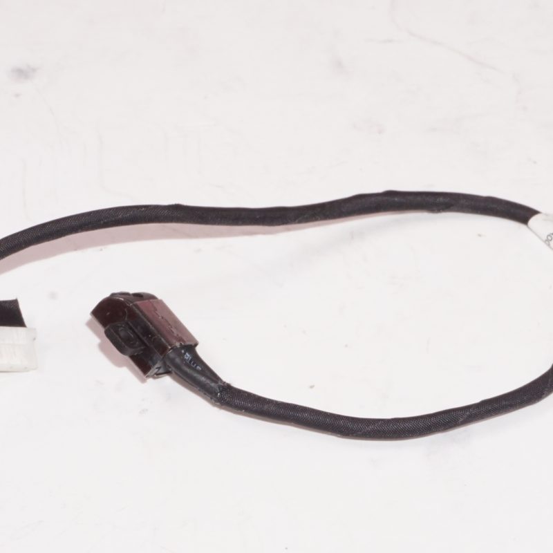 CN-0R6RKM Dell DC in Jack I5770-7449SLV-PUS