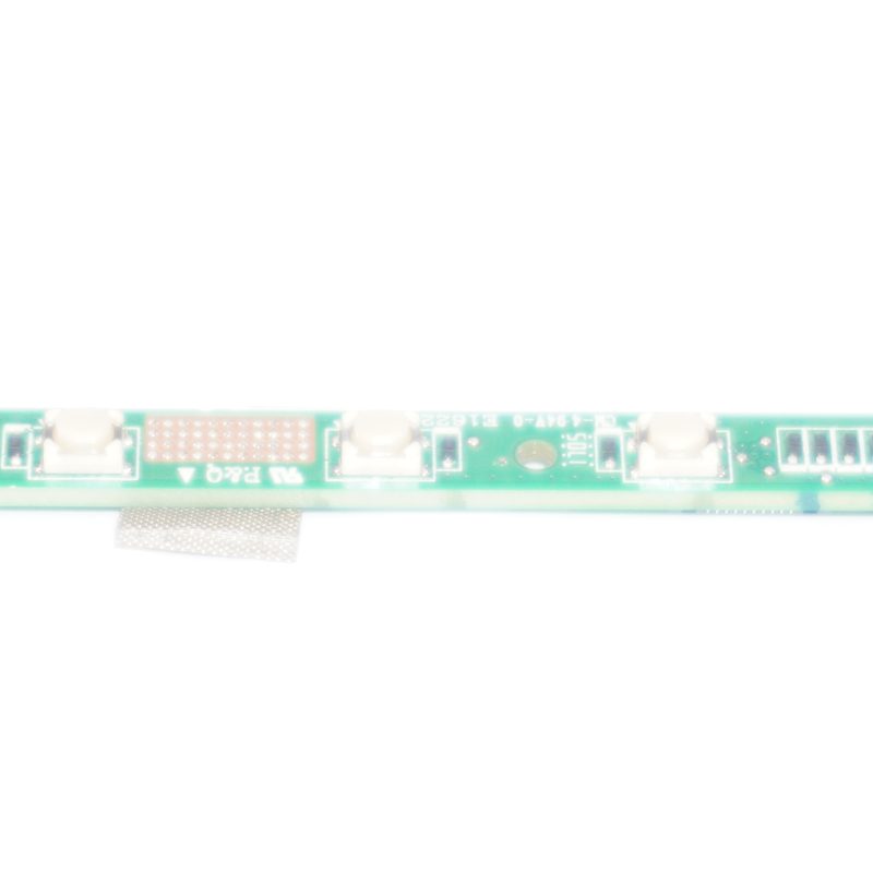 CN-0RH2D0 Dell Other Side Button Board OPTIPLEX-7440-AIO-I7-6700