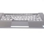 CN-0TDYRC Dell Palmrest Top Cover LATITUDE 7490  I5-8250U