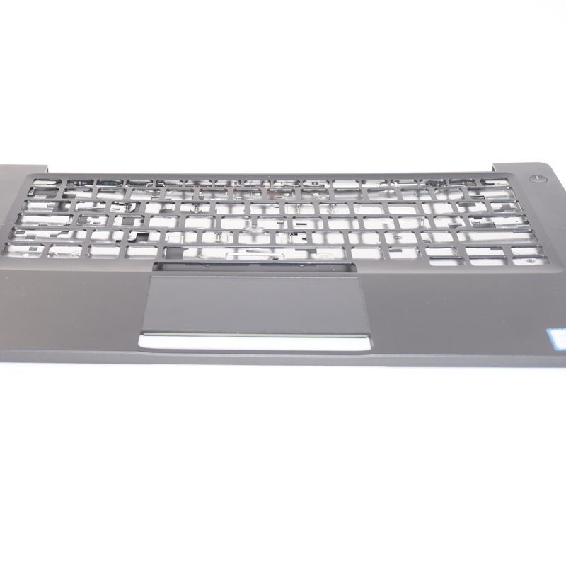CN-0TDYRC Dell Palmrest Top Cover LATITUDE 7490  I5-8250U
