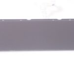 CN-0TPP66 Dell Touchpad Module Board AWM15-7593BLK-PUS