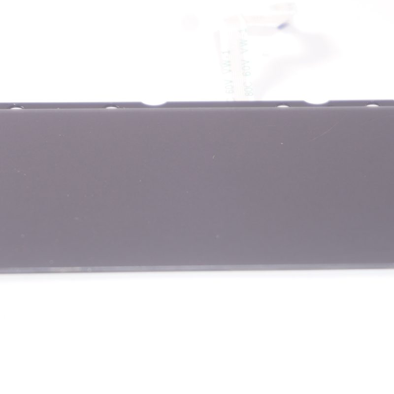 CN-0TPP66 Dell Touchpad Module Board AWM15-7593BLK-PUS