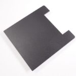 CN-0V0K93 Dell Stand Cover