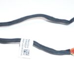 CN-0VD3CP Dell Cable IO OPTIPLEX 7780 ALL-IN-ONE
