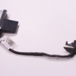 CN-0VK4H9 Dell Hard Drive Cable I7359-6790SLV-PUS
