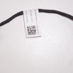 CN-0W7CG9 Dell Inverter Cable I3275-A821BLK-PUS