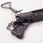 CN-0WC7TW Dell Speaker Kit I7353-8403BLK