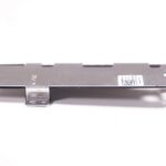 CN-0WDHWN Dell Other SSD  CADDY INSPIRON 7706