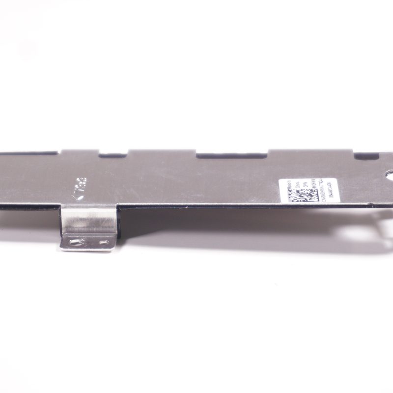 CN-0WDHWN Dell Other SSD  CADDY INSPIRON 7706
