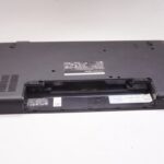 CN-0X4WW9 Dell Bottom Base Cover