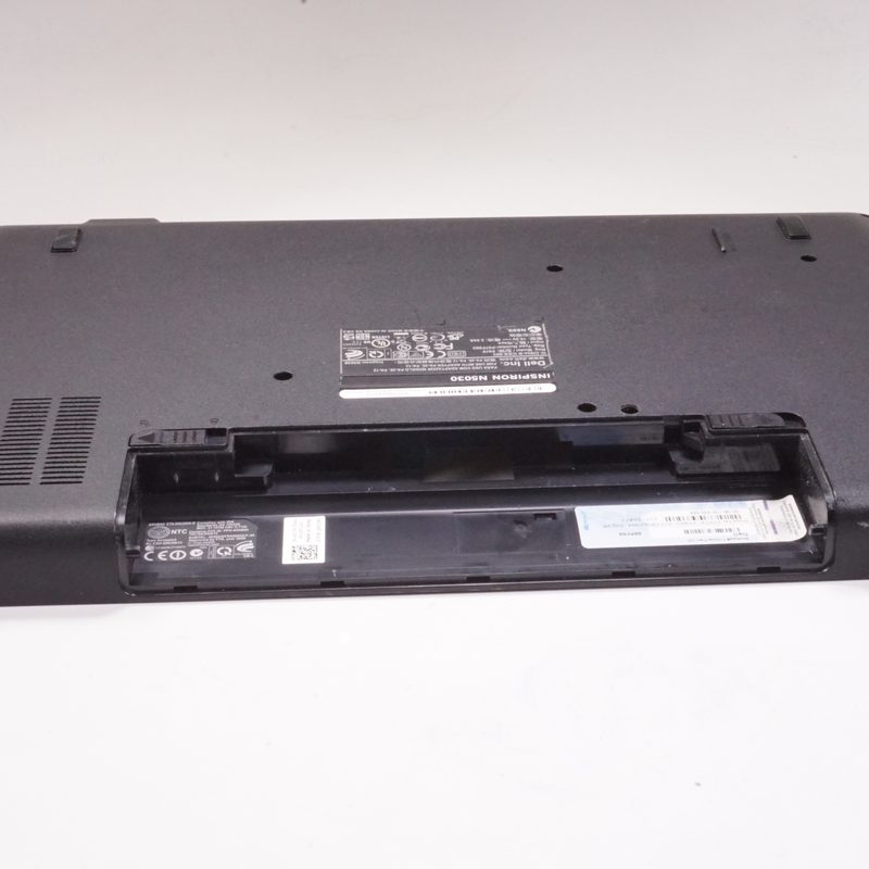 CN-0X4WW9 Dell Bottom Base Cover