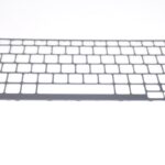 CN-0XC9WF Dell Other Keyboard  Bezel LATITUDE E5270  I5-6200U