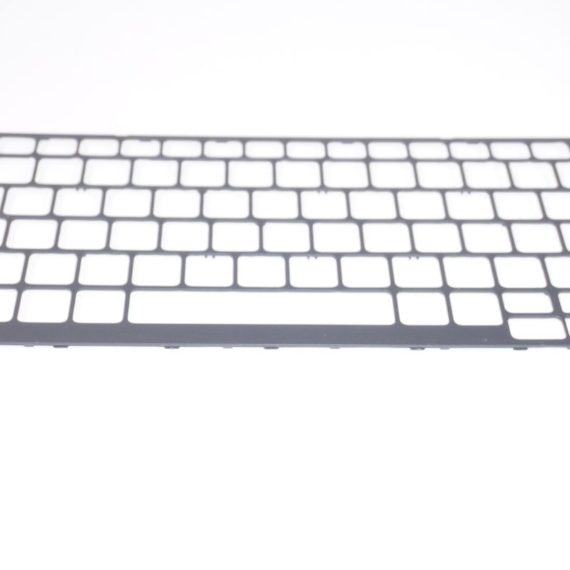 CN-0XC9WF Dell Other Keyboard  Bezel LATITUDE E5270  I5-6200U