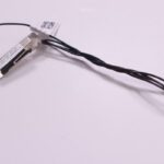 CN-0XWM02 Dell Wireless Antena I5488-7536SLV-PUS