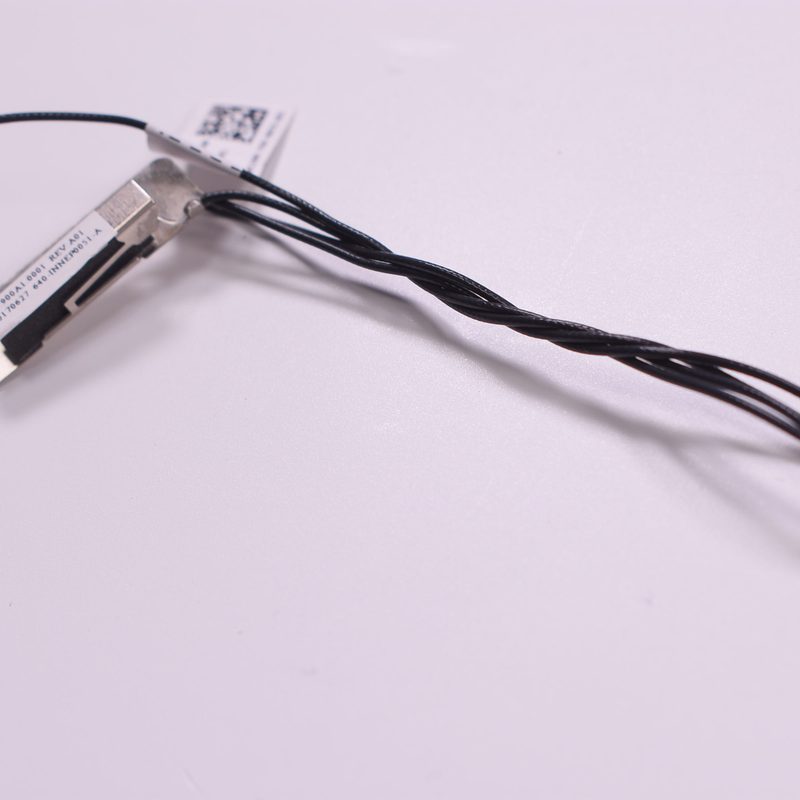 CN-0XWM02 Dell Wireless Antena I5488-7536SLV-PUS