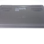 CN-0XYK45 Dell Bottom Base Cover G7790-7152GRY-PUS