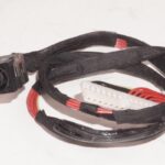 CN-0Y0GD1 Dell DC in Jack AWM17-7219SLV-PUS