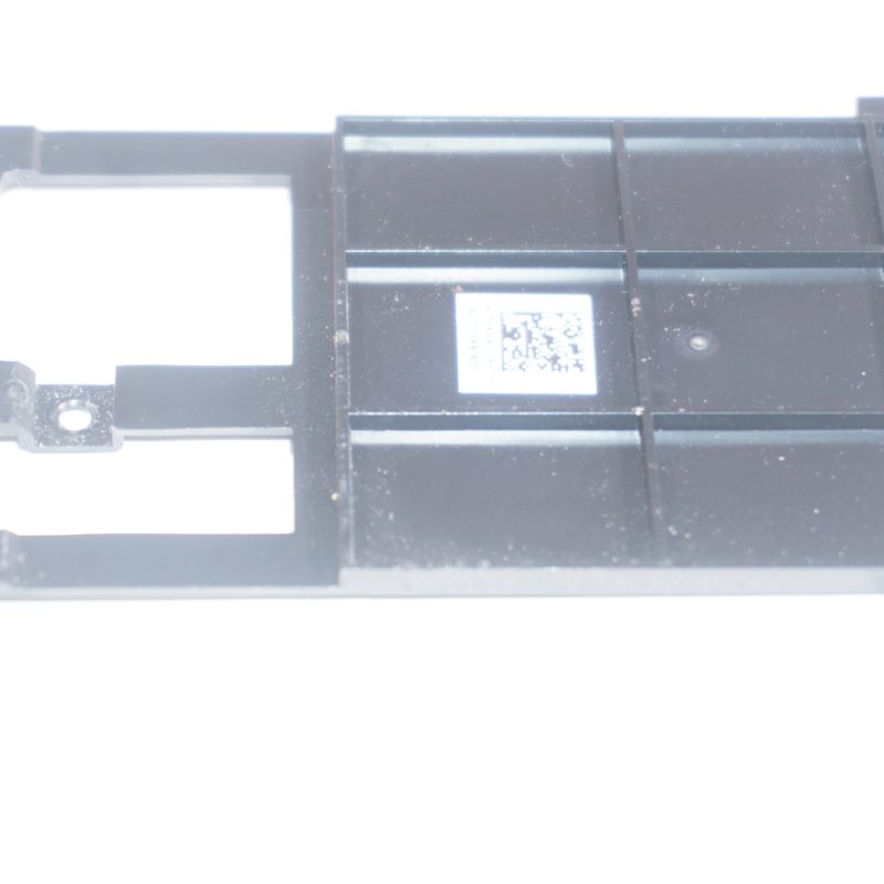 CN-0YKG9J Dell Dummy Card E7240-1565