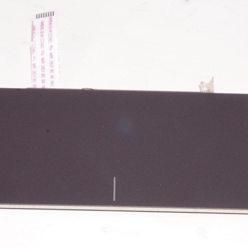 CN-5KT0H Dell Touchpad Module Board I7390-7100BLK-PUS