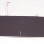 CN-5KT0H Dell Touchpad Module Board I7390-7100BLK-PUS